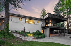 1740 N 500 E, Provo, UT 84604