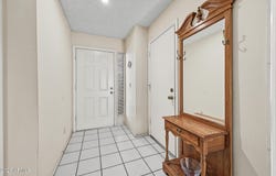 18628 N 93RD Avenue, Peoria, AZ 85382