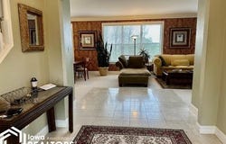 1845 Crystal Springs Lane, Fairfield, IA 52556