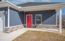 242 Fair Road, Goodman, MO 64843