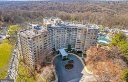 1600 HAGYS FORD Road, PENN VALLEY, PA 19072