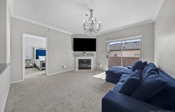 17161 Alva, San Diego, CA 92127