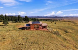 958 Chalice Dr, Westcliffe, CO 81252