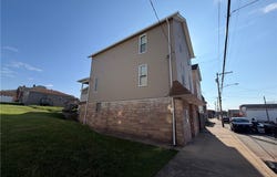 1028 Main St, Republic, PA 15475