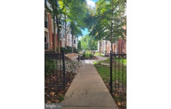 11379 ARISTOTLE Drive, FAIRFAX, VA 22030