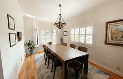 2200 Graham, Redondo Beach, CA 90278