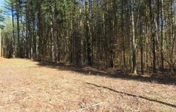 MCPHILMY RD, Glenfield, NY 13343