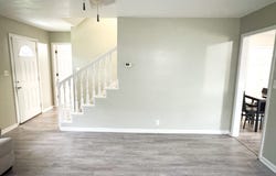 67 Charlton, Hazlehurst, GA 31539