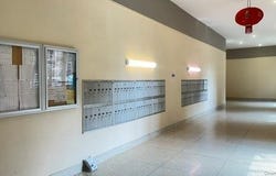 134-54 Maple Avenue, Flushing, NY 11355