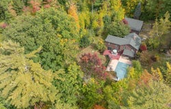 155 Butter Road, Henniker, NH 03242