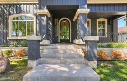 2974 E CAMELLIA Drive, Gilbert, AZ 85296