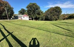 10421 BETHESDA CHURCH Road, DAMASCUS, MD 20872