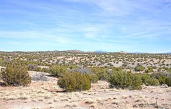 Tract 16-E Corona Drive, Medanales, NM 87548