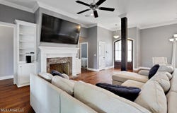 153 Hampton Hills Boulevard, Canton, MS 39046