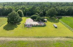 1092 Jolene Road, Basile, LA 70515