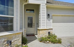 103 Lighthouse Cove Dr, Fulton, TX 78358