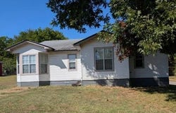 313 N Division St, Morrilton, AR 72110