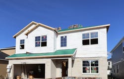 789 RIVER STONE Trail, SANFORD, FL 32771