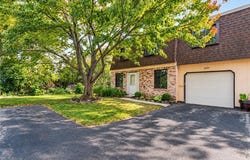 1651 Mentor Avenue, Painesville, OH 44077