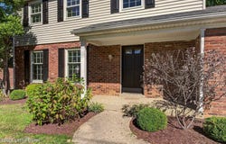 513 Moser Rd, Louisville, KY 40223