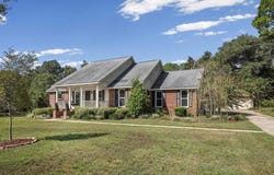 131 Doris Dr, Leesburg, GA 31763