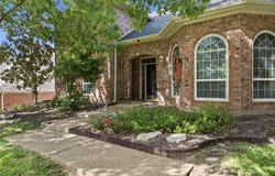 418 Riverview Drive, Woodway, TX 76712