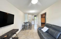 Miradero, Mayaguez, PR 00680