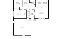 1514 Cameron Street, Eau Claire, WI 54703