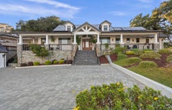 1975 Saffron CT, GILROY, CA 95020
