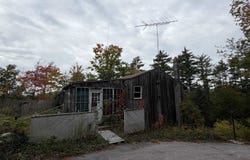 205 Route 13, Brookline, NH 03033