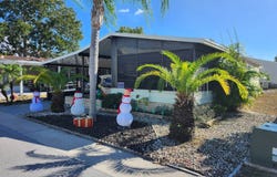 10823 Burrito Dr, Riverview, FL 33569