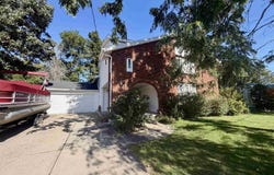 83 Prospect Ave, Massena, NY 13662