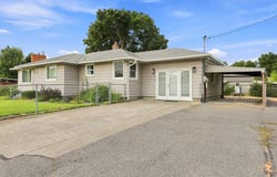 12703 E 8th Ave, Spokane, WA 99216