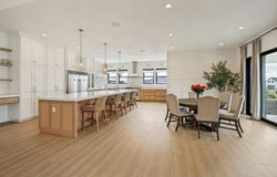 9749 N HIBISCUS Ln, Eagle Mountain, UT 84005