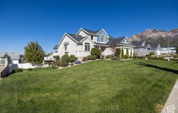 2823 N 1175 E, North Ogden, UT 84414