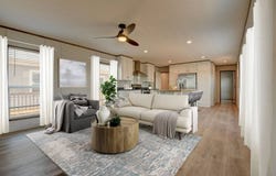 1604 American Drive, Cleburne, TX 76033