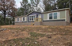 18783 Co Rd 3161, Winona, TX 75792