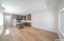 1291 Bear Avenue, Idaho Falls, ID 83402