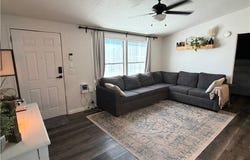 484 Michael Way, Alamo, NV 89001