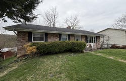 416 Williams Street, Corbin, KY 40701