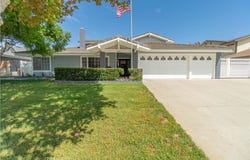 4245 River Ridge, Norco, CA 92860