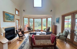 5104 BLAKE POINT RD, CHINCOTEAGUE, VA 23336