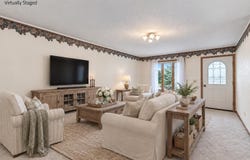 1327 S German Street, New Ulm, MN 56073