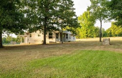 10211 Highway 190, Benton, AR 72015
