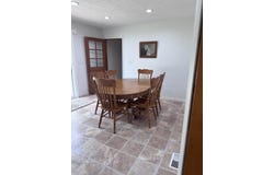 226 E Whitby Road, SHADY SPRING, WV 25918