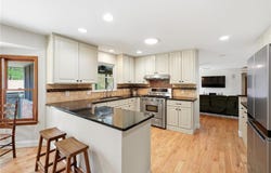 2452 Camp Mitchell Road, Grayson, GA 30017