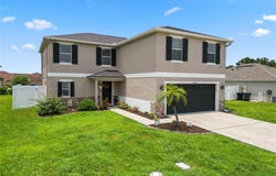 4188 FESTIVAL POINTE Boulevard, MULBERRY, FL 33860