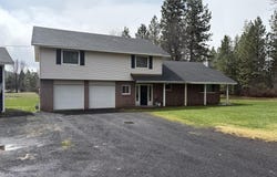 41139 Brown Road, Fall River Mills, CA 96028