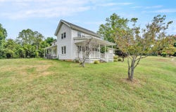 202 Chestnut Lane, Amherst, VA 24521