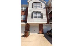 6999 Summit Lake Drive, Green Twp, OH 45247